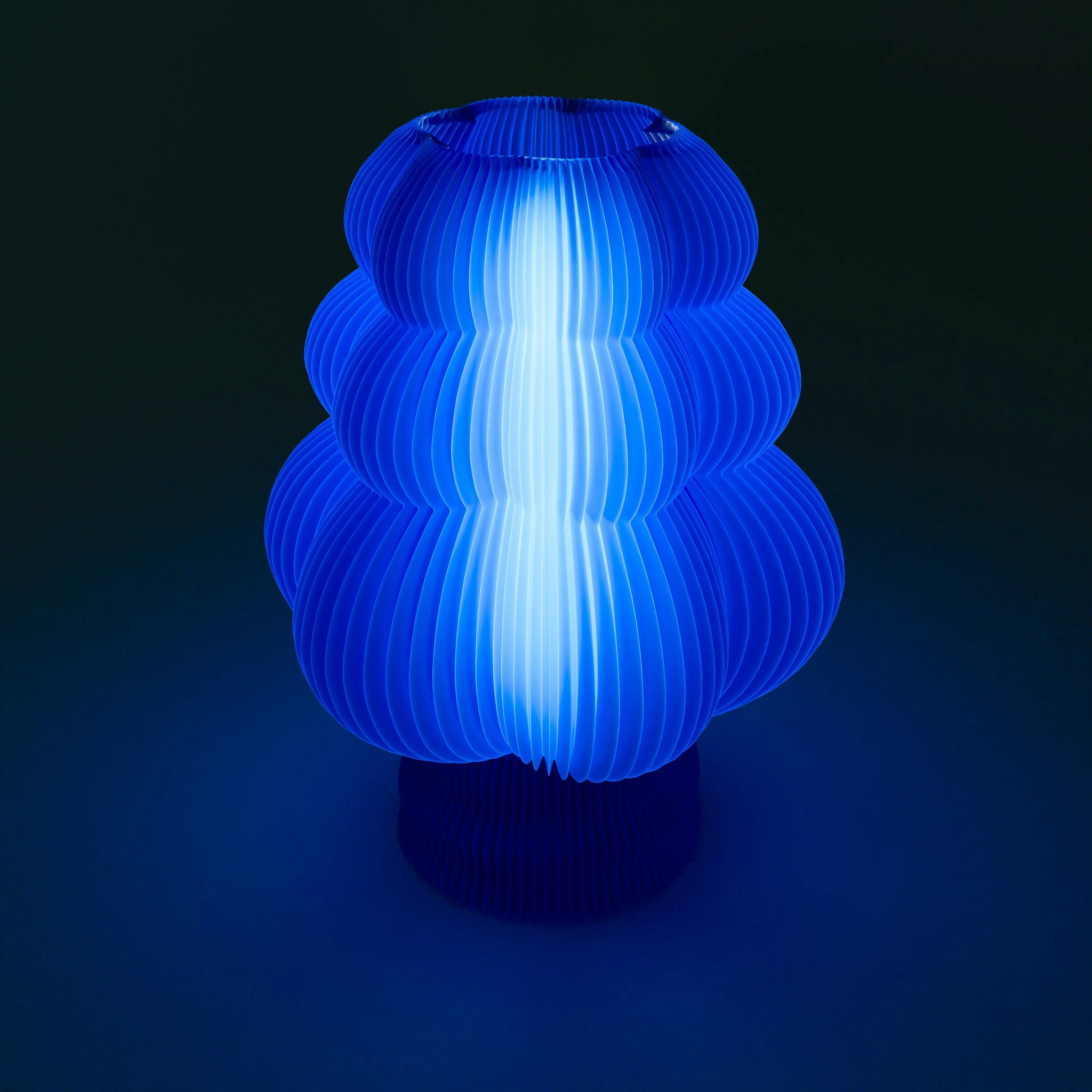 Sora Lamp_9