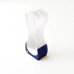 Desk Play Headphone Stand
