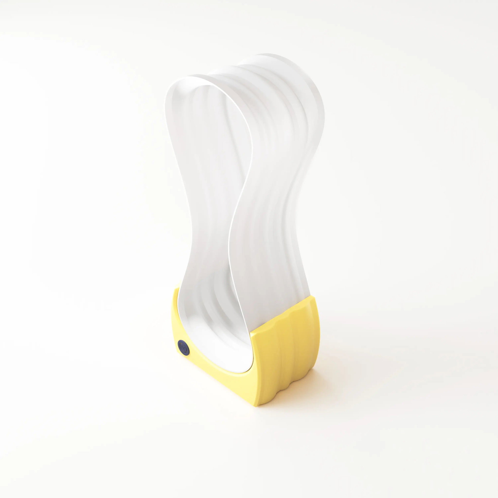 Desk Play Headphone Stand_1