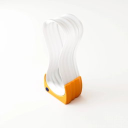 Desk Play Headphone Stand