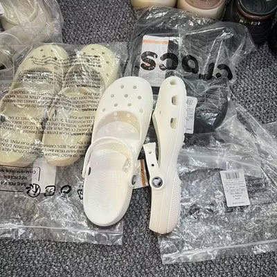 Crocs Ballet_3