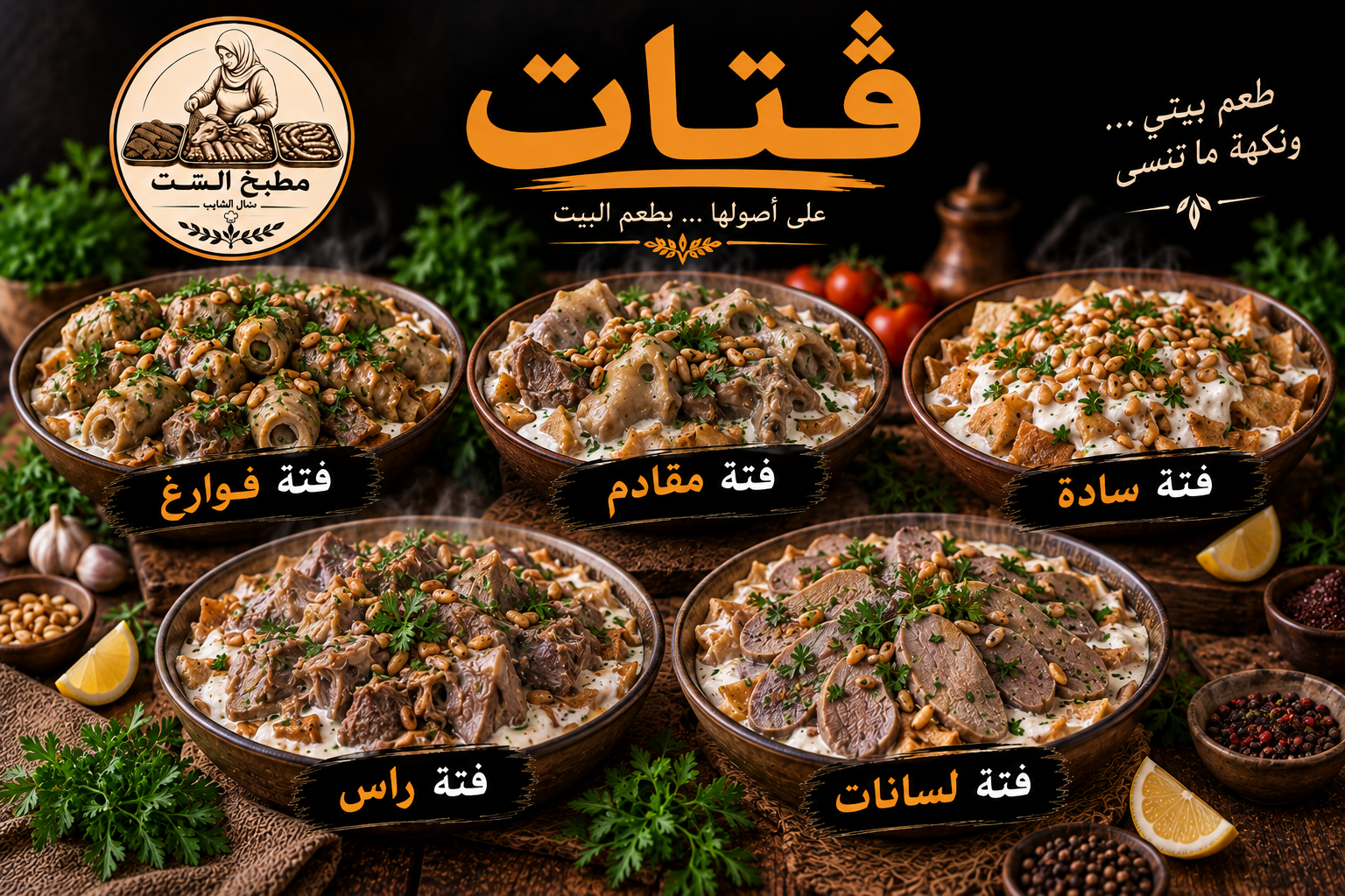 فتات_0