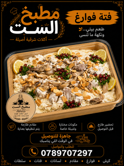 فتات
