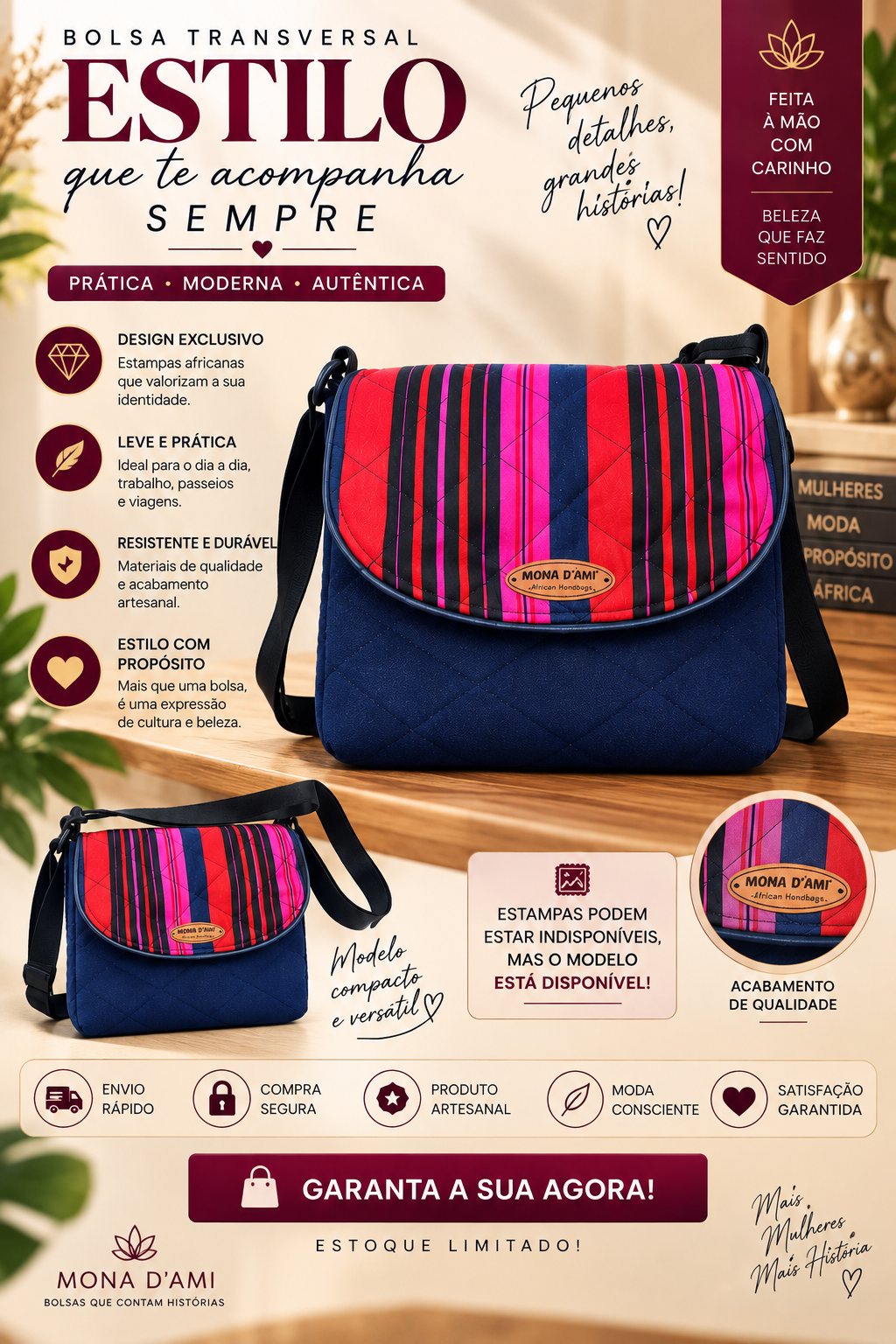 Bolsa Nzinga_0