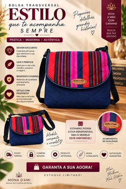 Bolsas