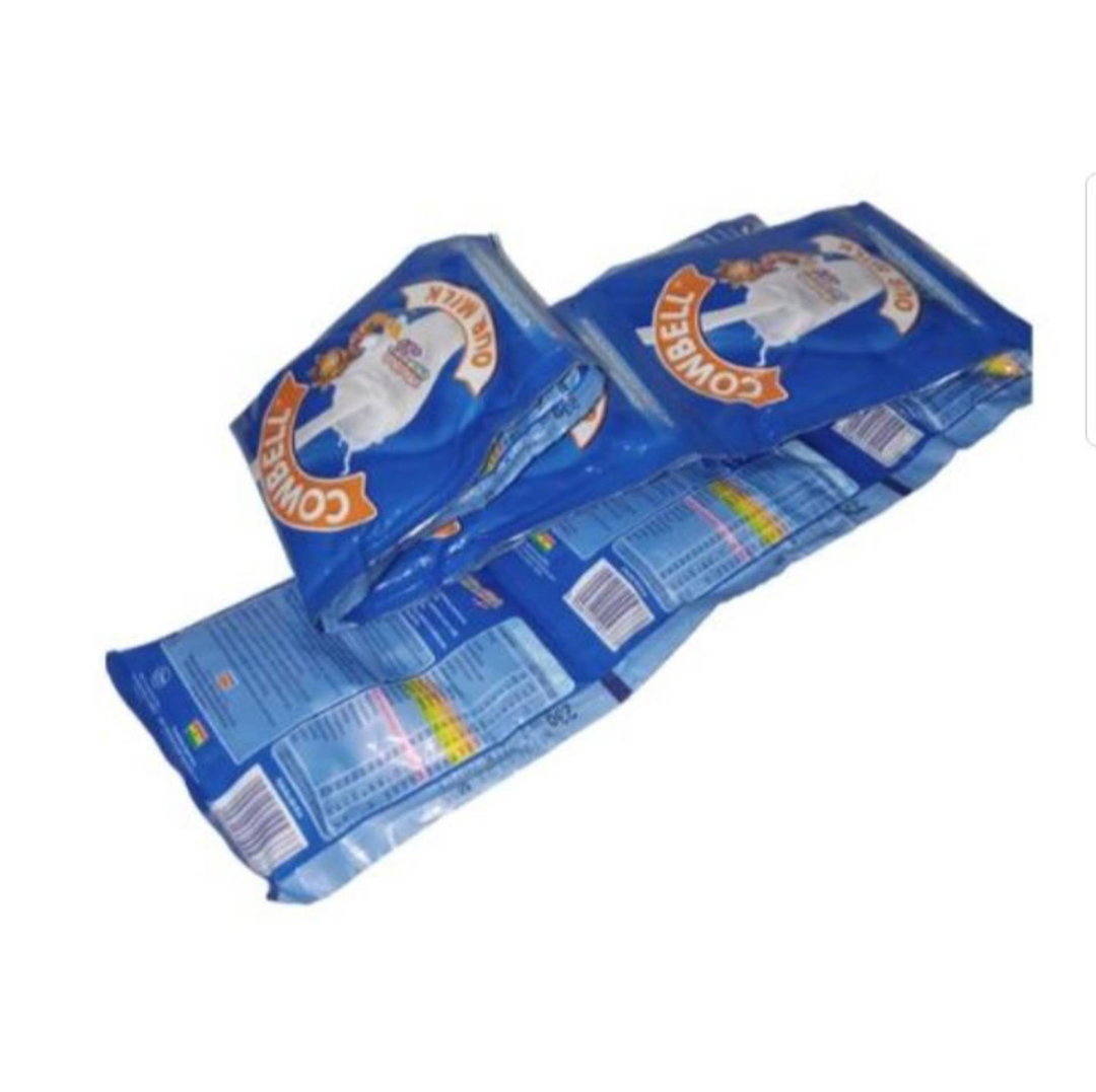 Milk one roll