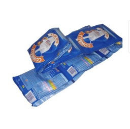 Milk one roll
