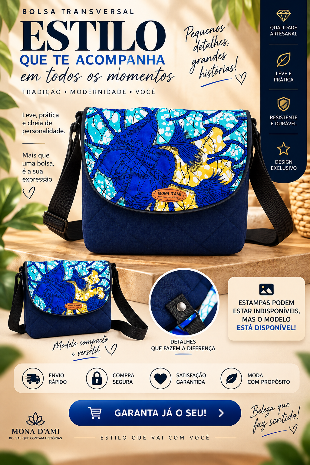 Bolsa Nzinga_0