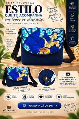 Bolsa