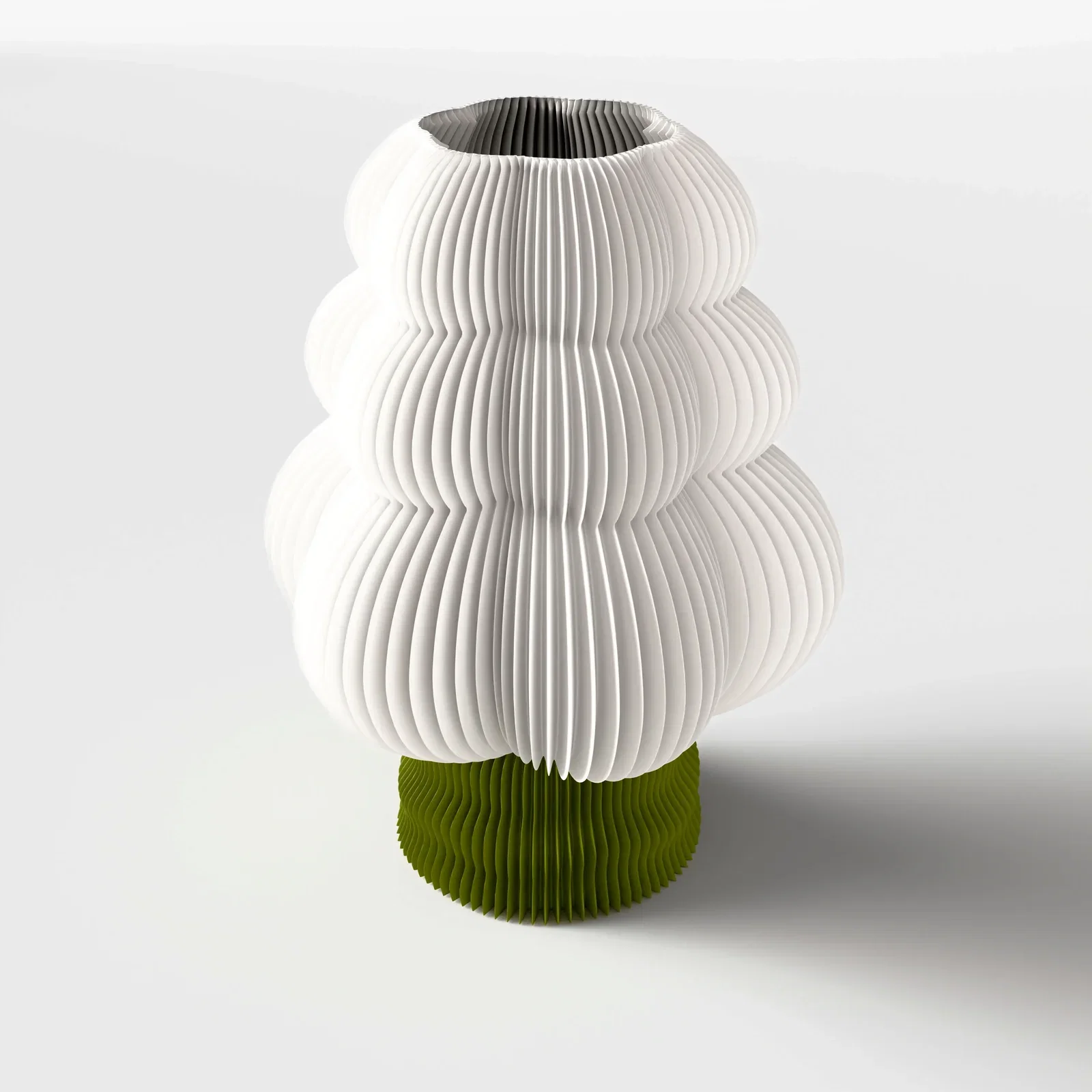 Sora Lamp_0