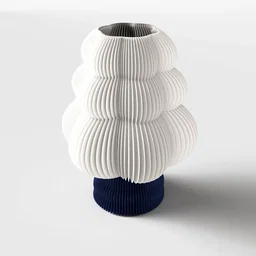 Sora Lamp