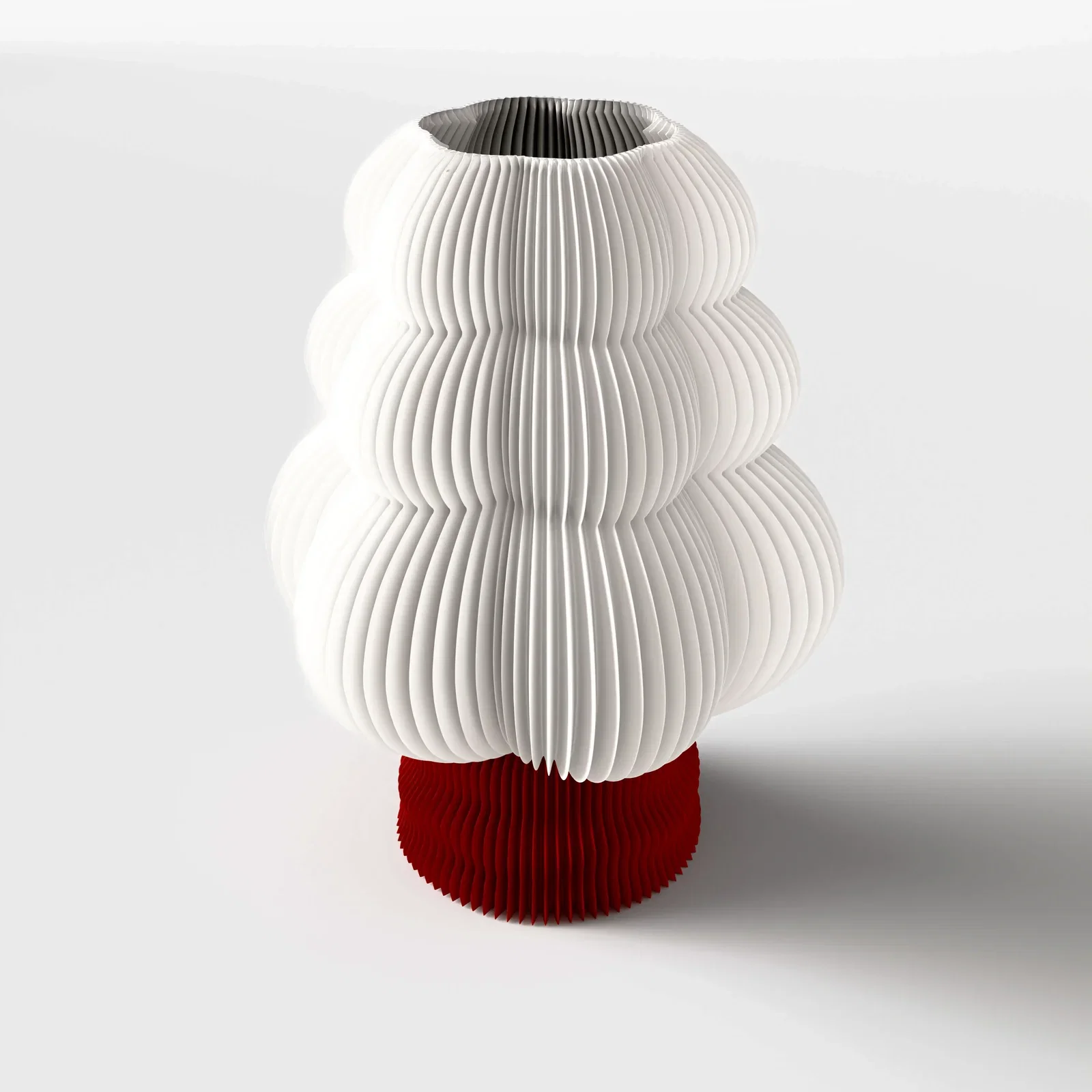 Sora Lamp_2