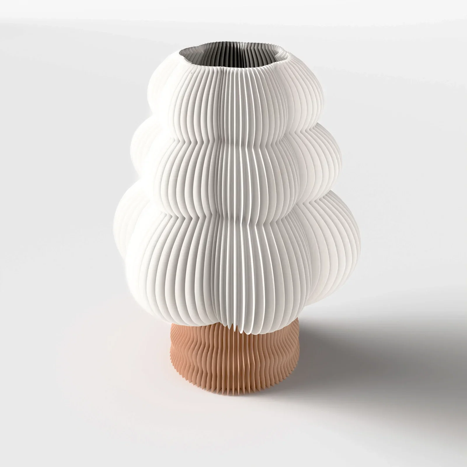 Sora Lamp_1