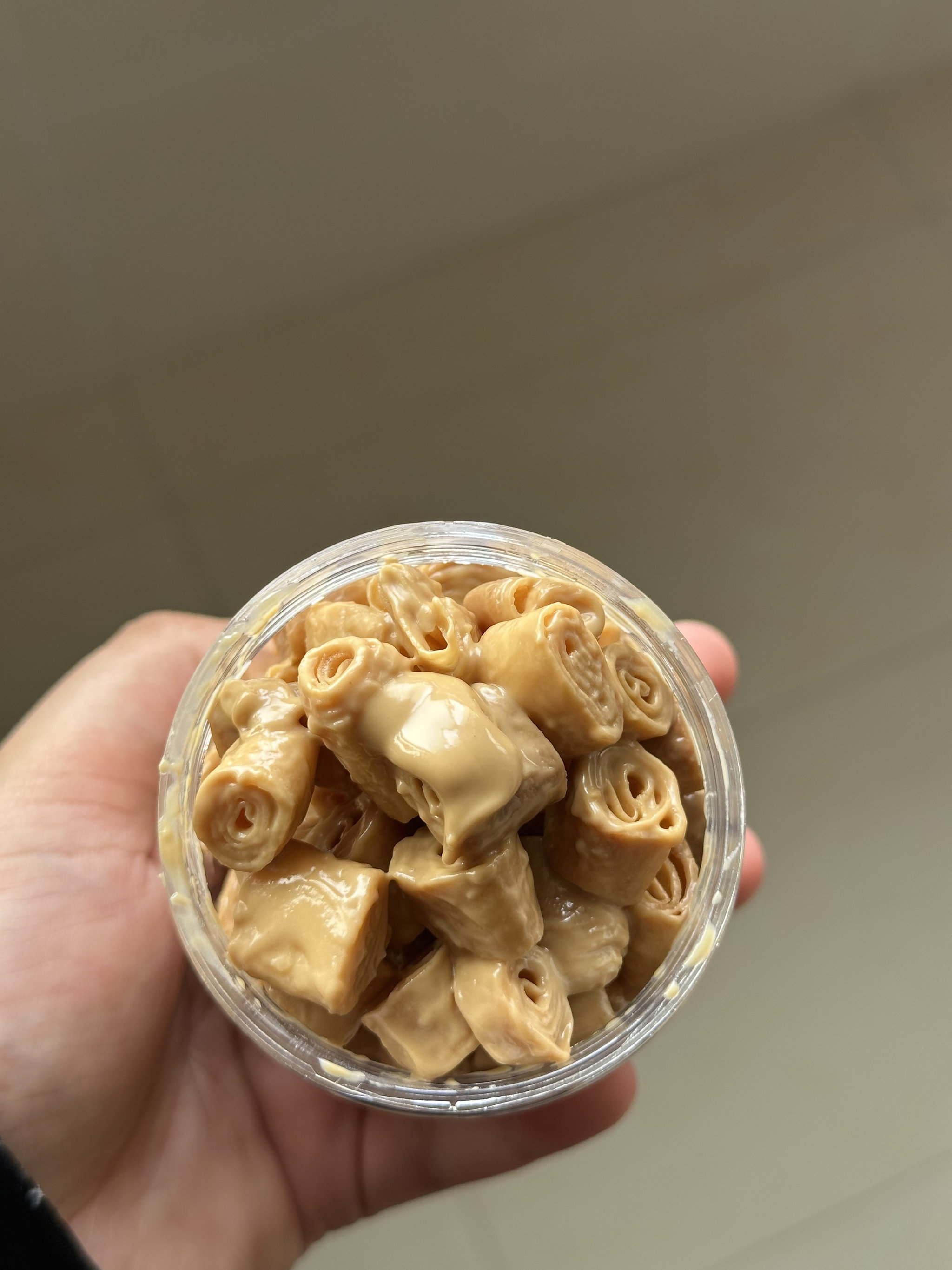 Caramel_0