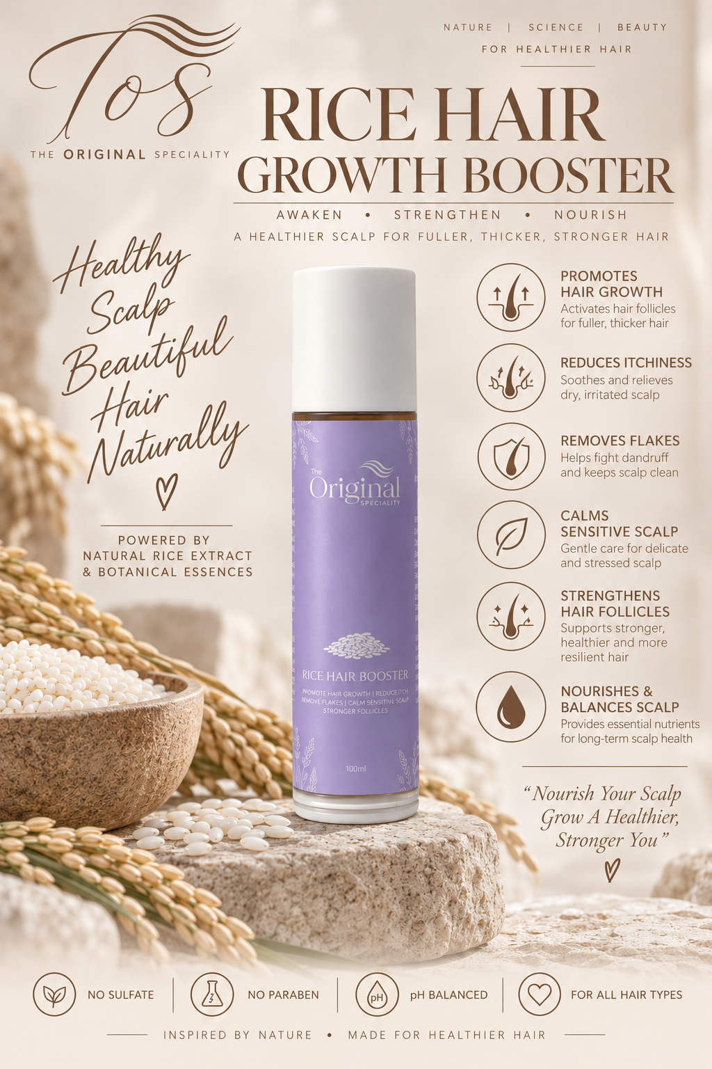 Rice Hair Booster_1