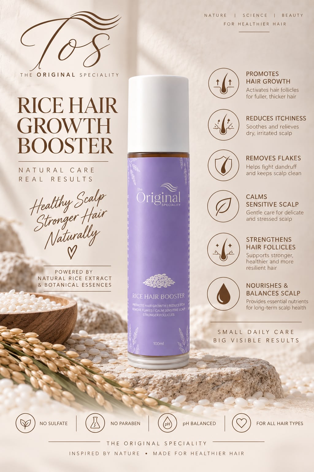 Rice Hair Booster_2