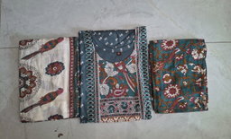 Royan cotton 3 piece set  GS