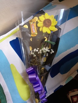 Gift Combos