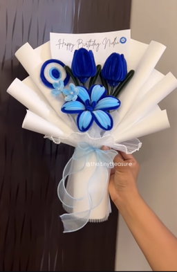 ✨ Custom Gifts
