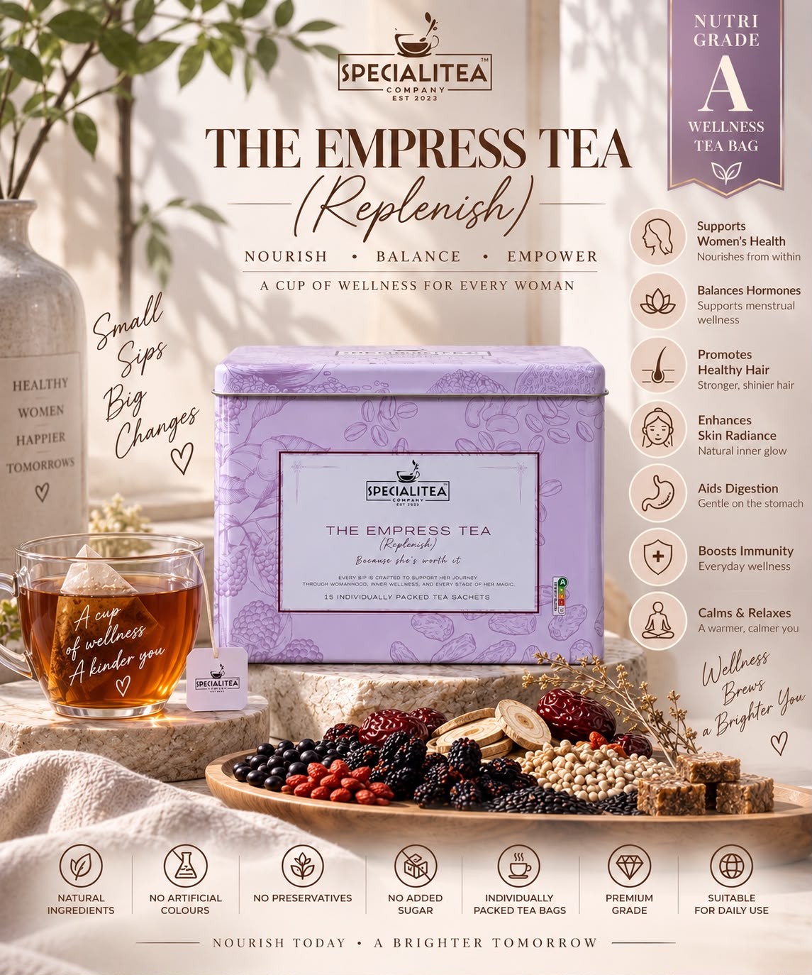 Wellness Tea Bag_1