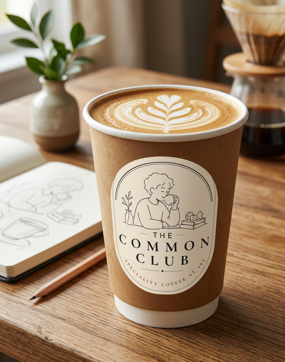 Latte
