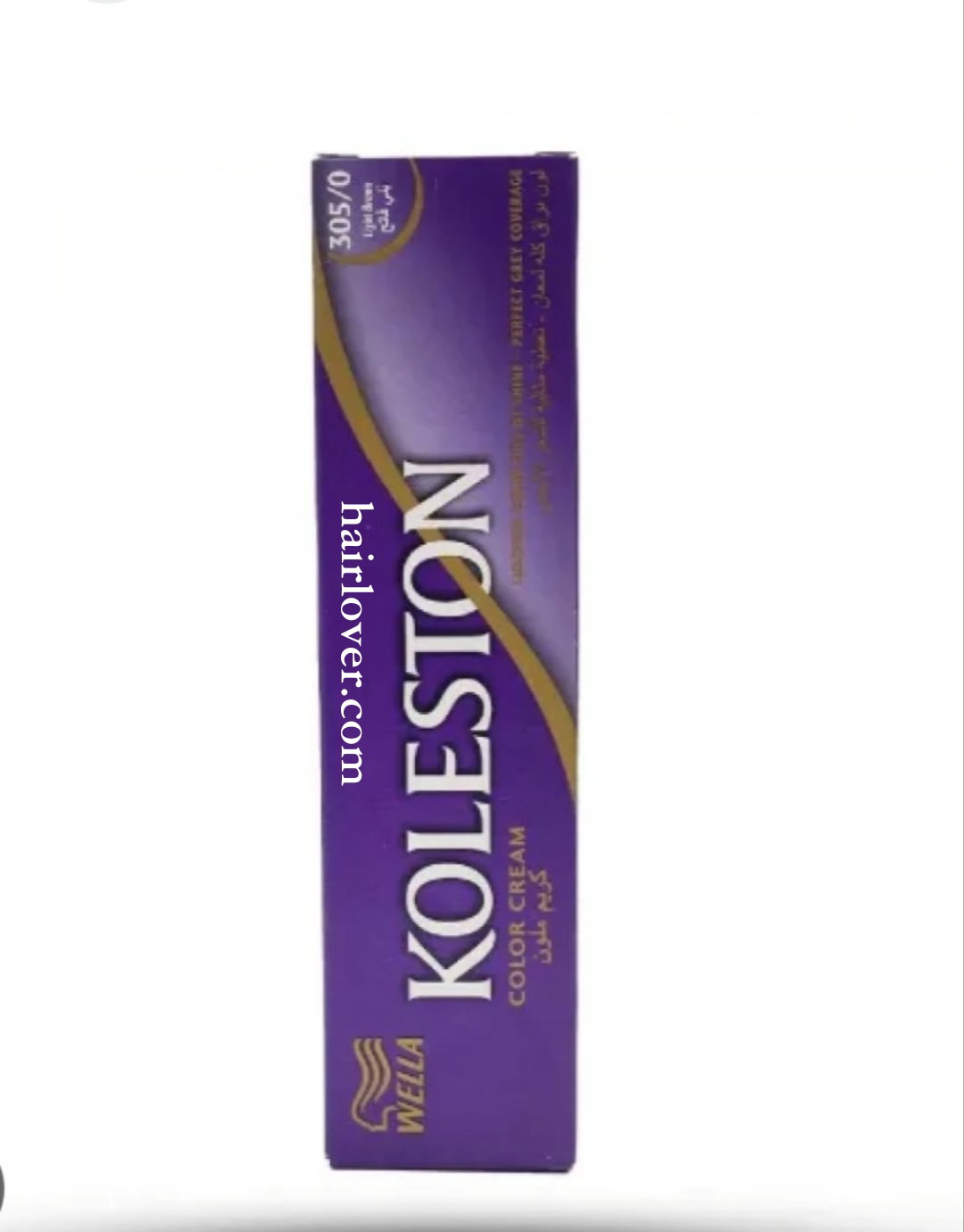 Wella Koleston Hair Color 50ml