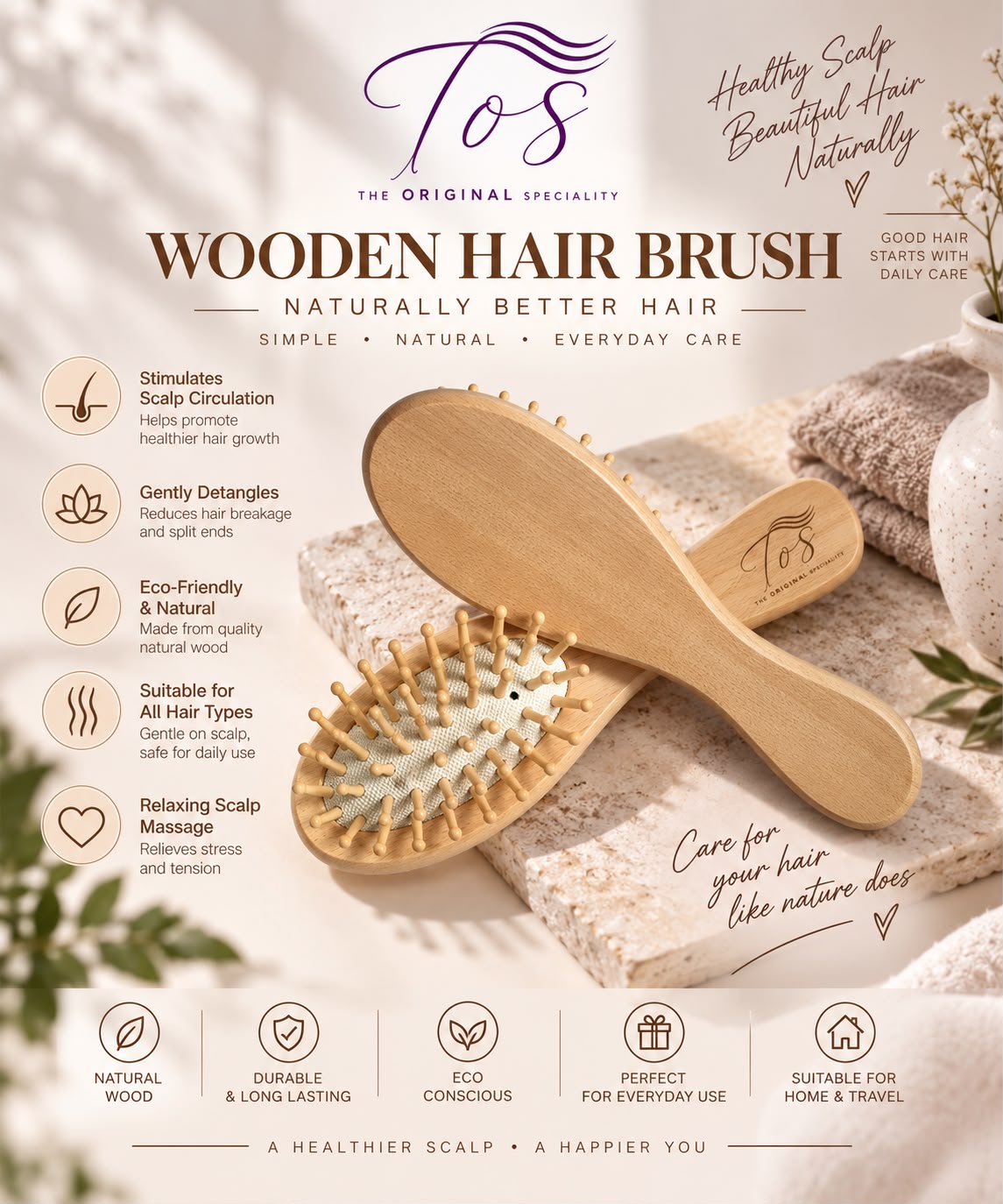 Combs / Brushes_2