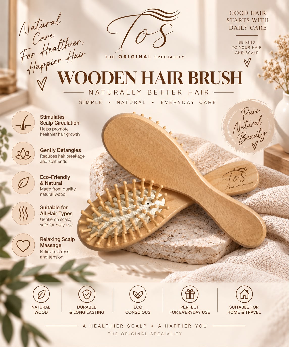 Combs / Brushes_1