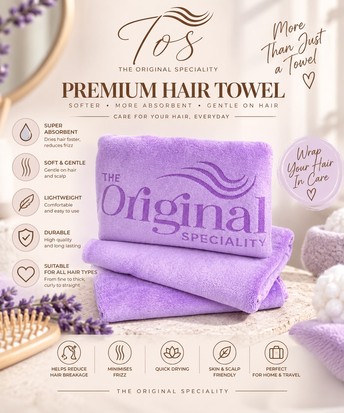 Micro Fiber Towel_1