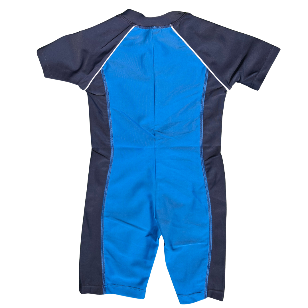 Boys Swimsuit UV Protection | 2-3 Years _2