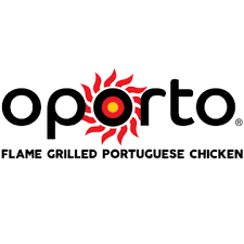 Oporto's Restaurant 