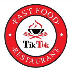 Tik-Tok Restaurant 