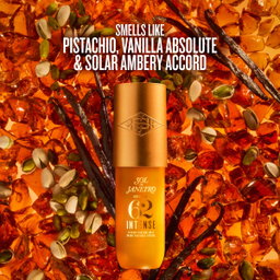 Sol De Janeiro - Cheirosa 62™ Intense Perfume Mist