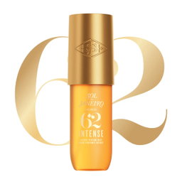 Sol De Janeiro - Cheirosa 62™ Intense Perfume Mist