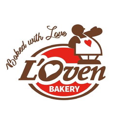O'Lven Bakery 