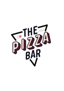 Pizza bar 