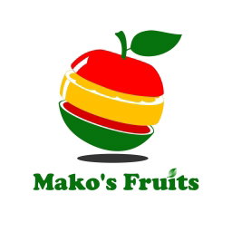 Mako's fruit