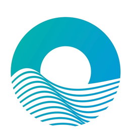 Ocean 11