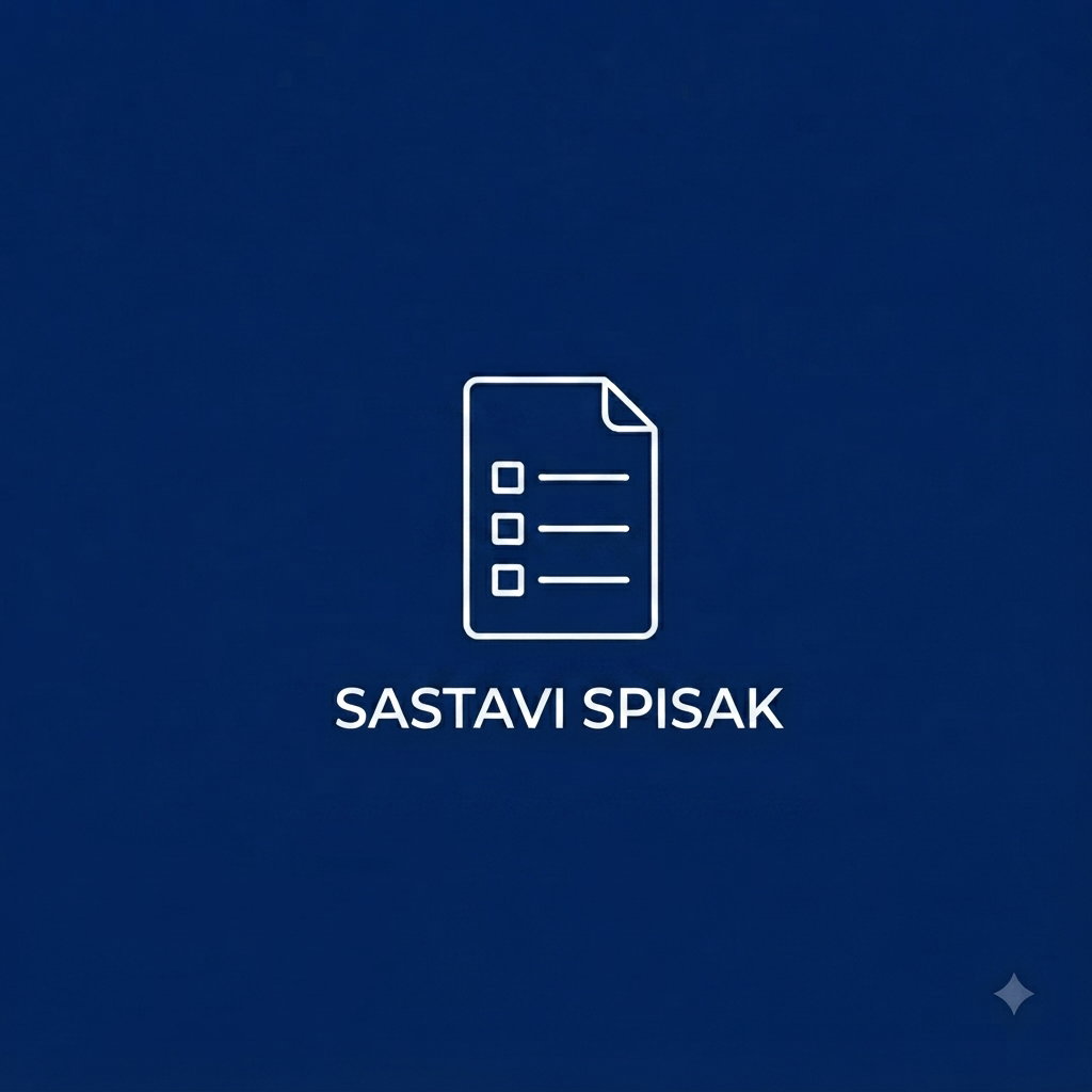 Sastavi spisak_0