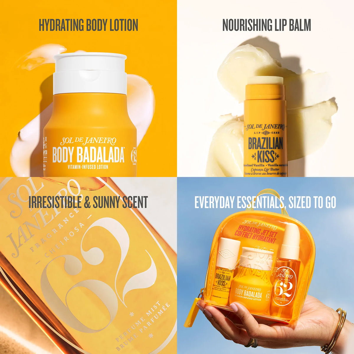 Sol De Janeiro - Hydrating Jet Set_7