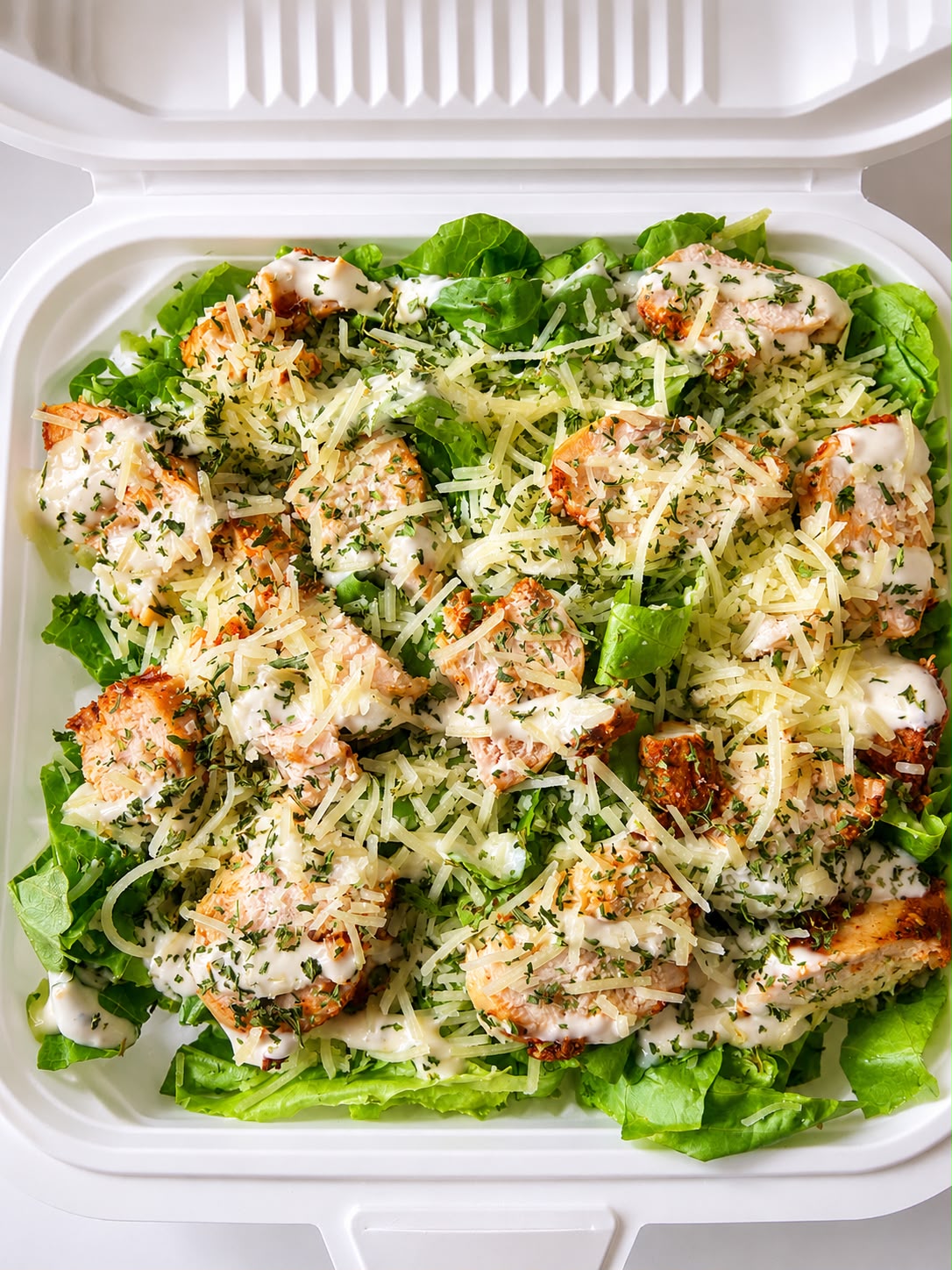 Caesar Salad_1