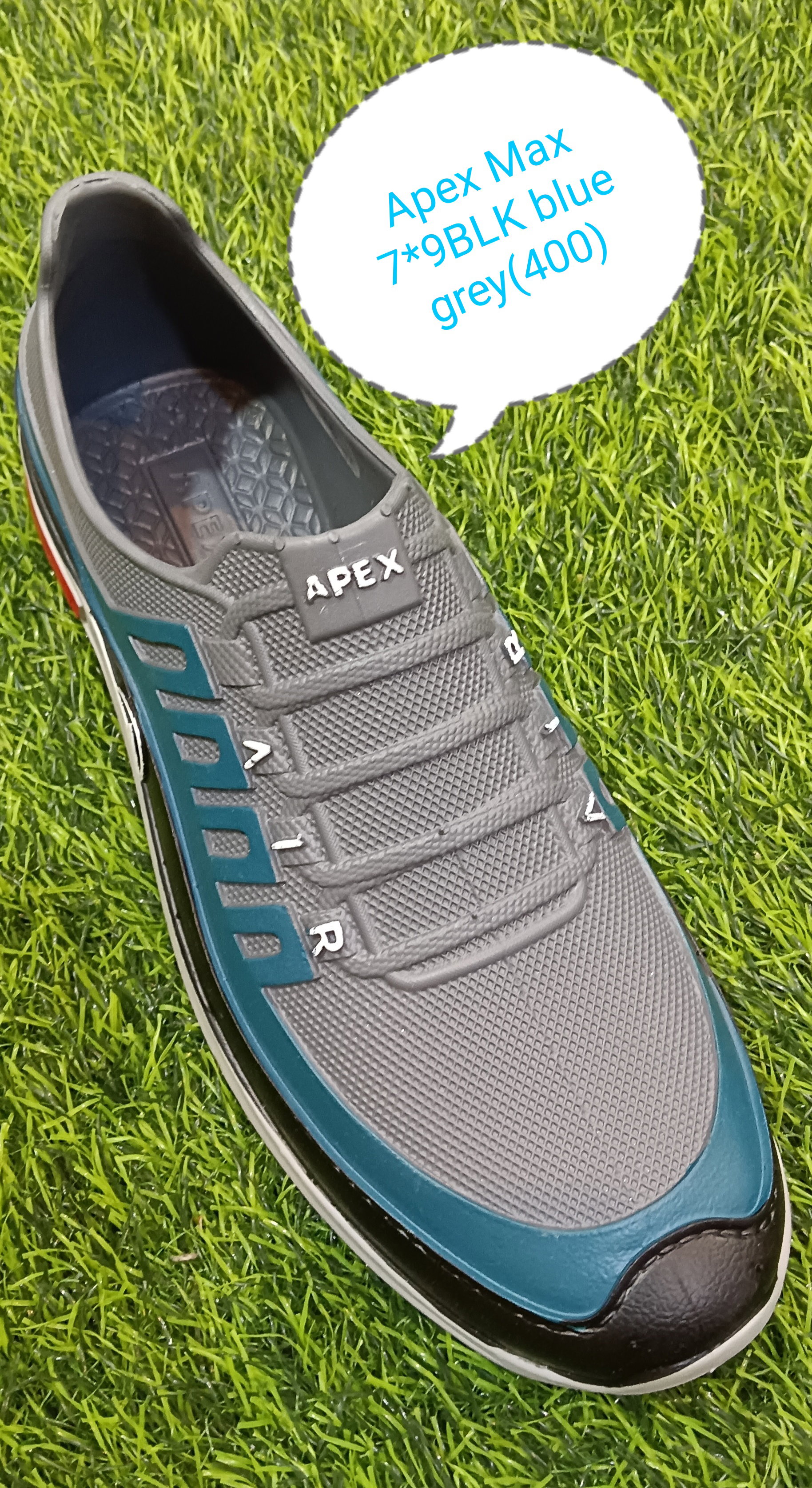 APEX MAX  7-9_0