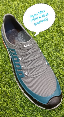 APEX MAX  7-9