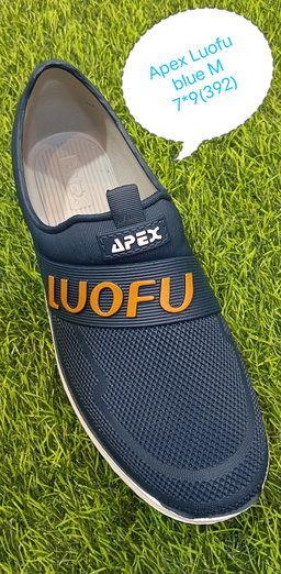 APEX LOUFU 7-9