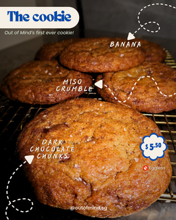 Cookies