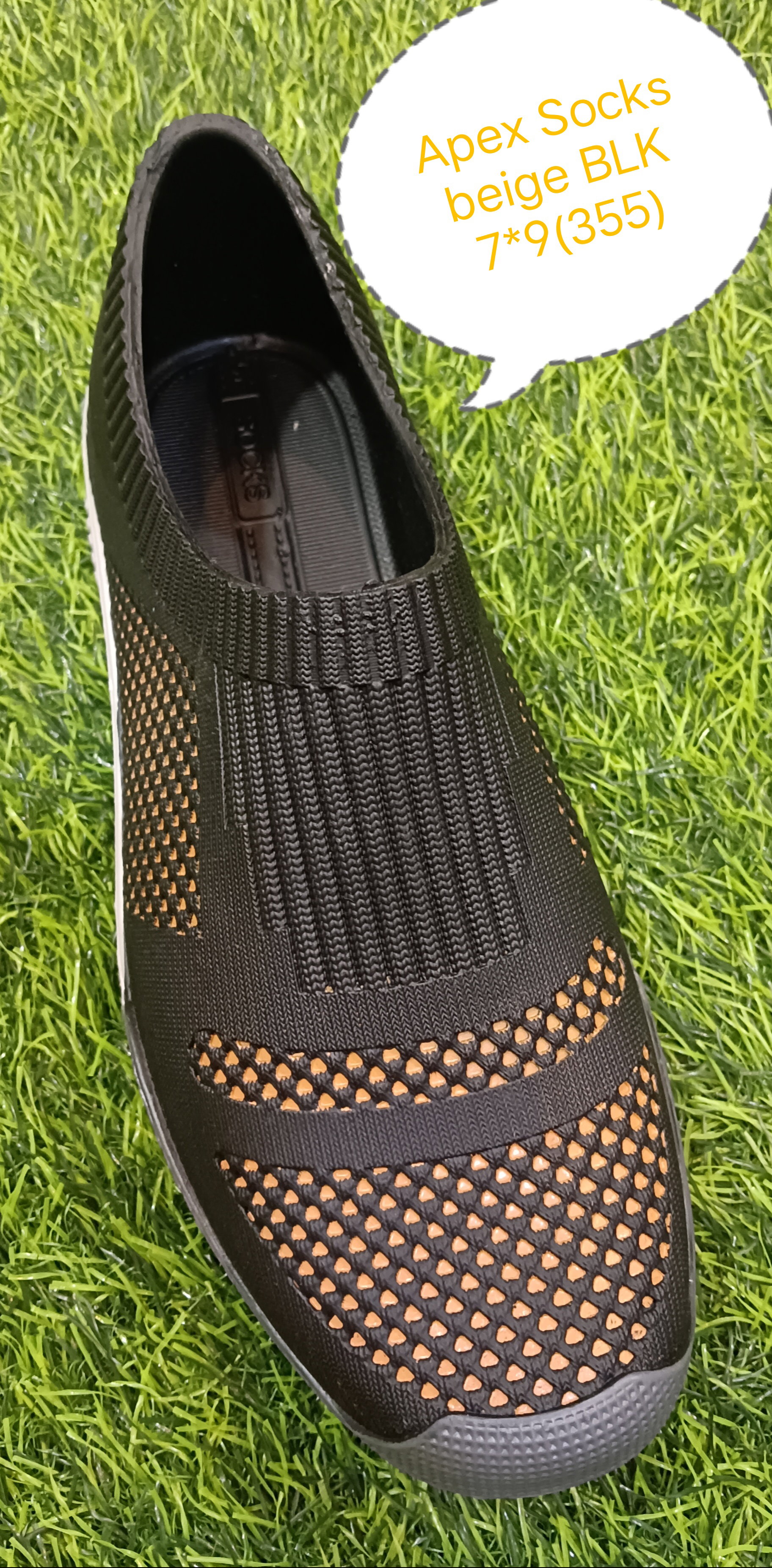 APEX SOCKS 7-9_0