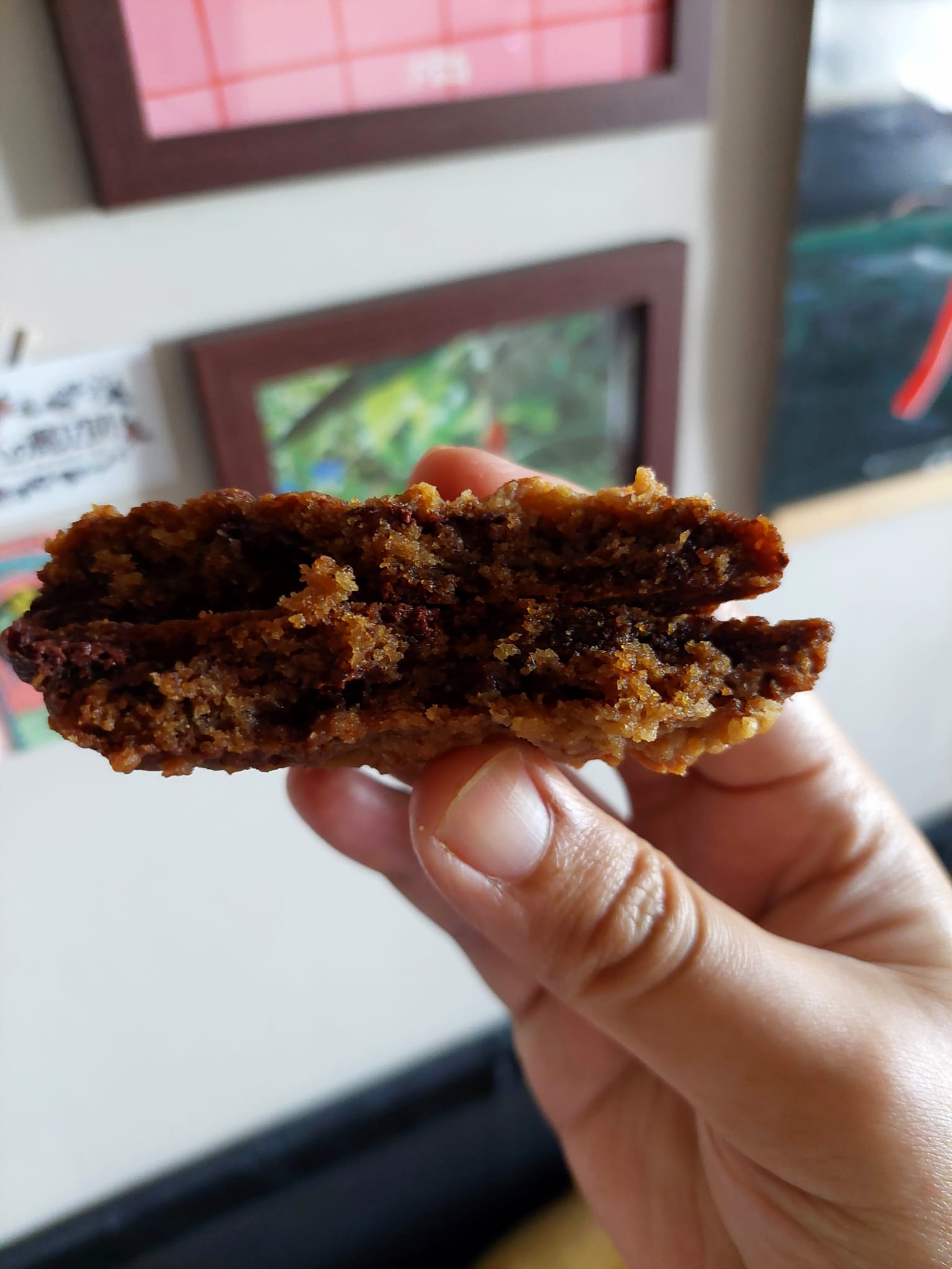 THE Cookie 🍪✨_1
