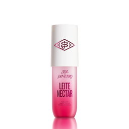 Sol De Janeiro - Leite Néctar Perfume Mist | Limited Edition