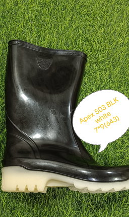 APEX 503 7-10 (593)