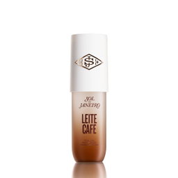 Sol De Janeiro - Leite Café Perfume Mist | Limited Edition